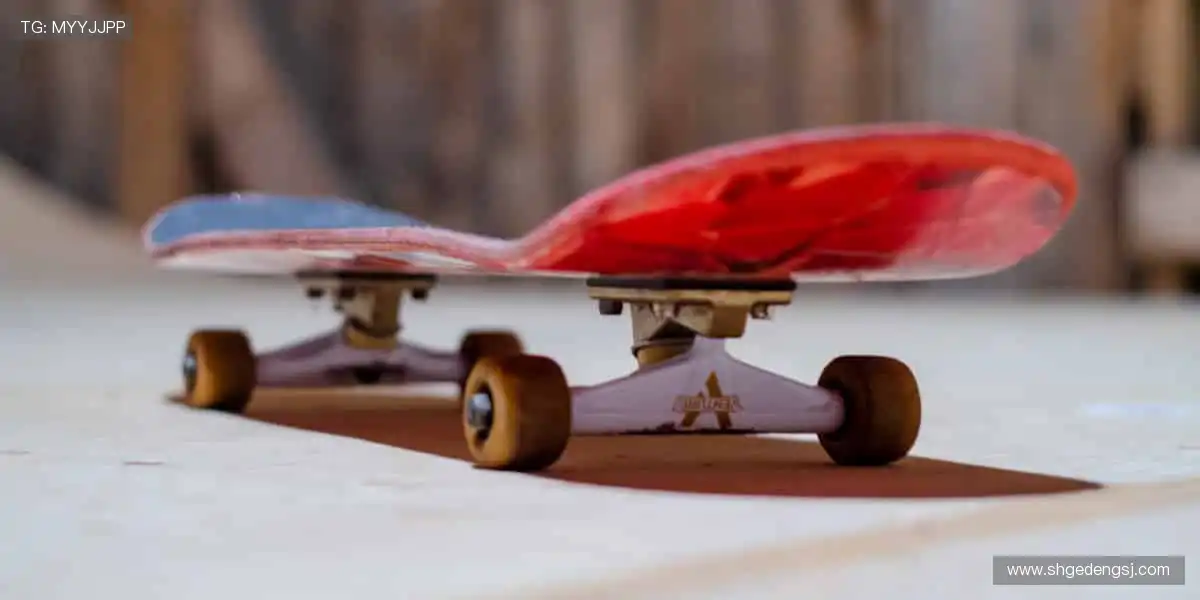 把热爱穿在身上,让每一件周边都成为你的骄傲!👕