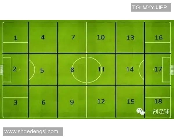 精准射门技巧解析足球射门定点训练方法与实战应用探讨