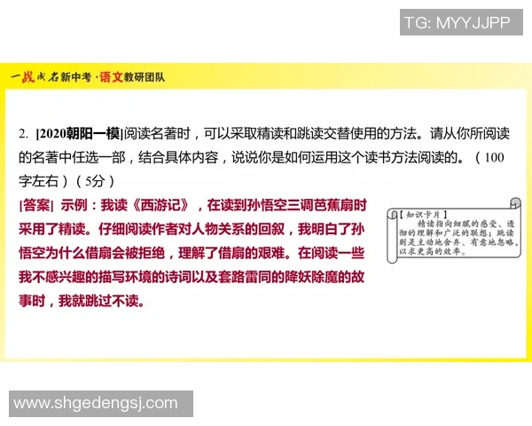 独家解析北京滑板队战术对比与策略演变的深度分析