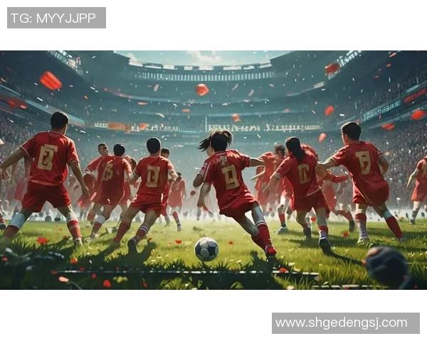 足球踢到屋顶的奇妙瞬间与意外乐趣的故事分享