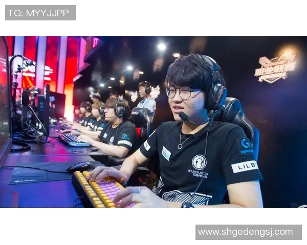 赛后复盘分析RNG与TES的团队协作与战术执行全景解析