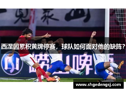 西涅因累积黄牌停赛，球队如何面对他的缺阵？