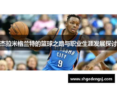杰拉米格兰特的篮球之路与职业生涯发展探讨