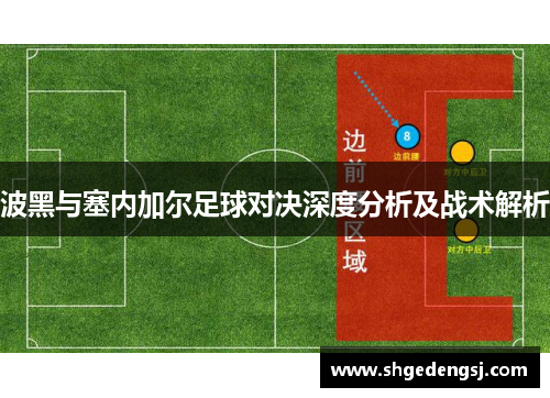 波黑与塞内加尔足球对决深度分析及战术解析